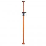 Prumo S.R.-48x1,6/40x2,0-2,20mts a 4,00mts ref FP484 FLUX
