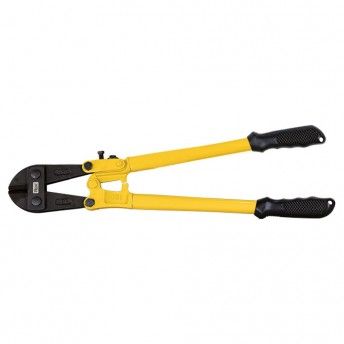 Corta Varao 36" ref FICV36 FLUX
