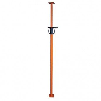 Prumo S.R.-48x1,6/40x2,0-2,20mts a 4,00mts ref FP484 FLUX