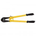 Corta Varao 36" refª FICV36 FLUX Corta Varao 36" refª FICV36 FLUX