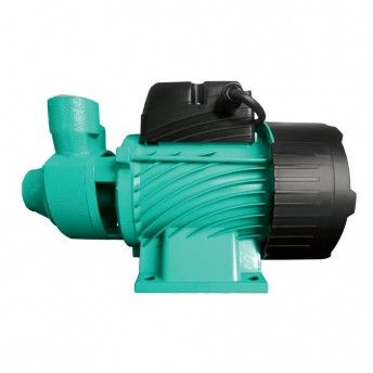 Electrobomba Auto-Ferrante 0,75HP ref FEBQB70 FLUX