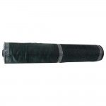 Rede Sombra 4,00mt x 125mt refª FRS400125 FLUX Rede Sombra 4,00mt x 125mt refª FRS400125 FLUX