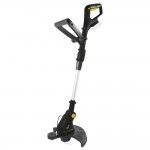 Aparador de Cantos Sem Fios 20V Li Exock  ref FAC20LE FLUX