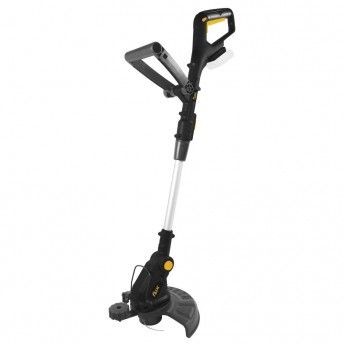 Aparador de Cantos Sem Fios 20V Li Exock  ref. FAC20LE FLUX