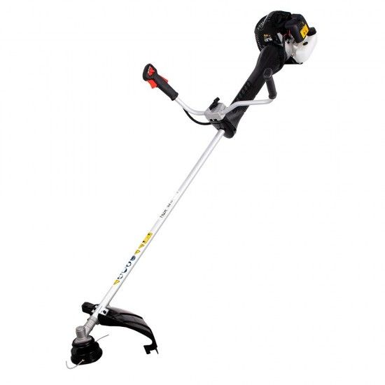 Roadora RPX3 Pro 52CC ref FRP52 FLUX