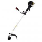 Roadora RPX3 Pro 52CC ref FRP52 FLUX