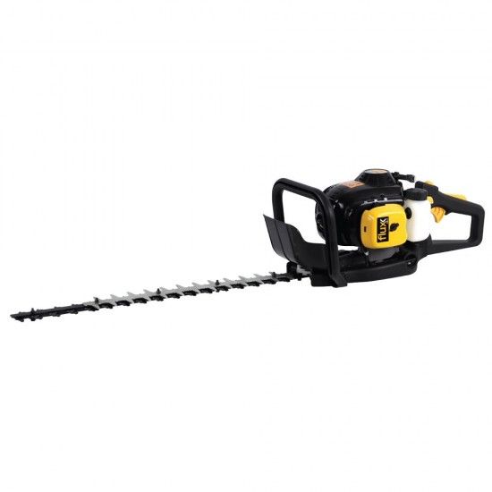Corta Sebes Gasolina 26cc ref FCSG26 FLUX