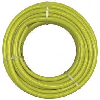 Mangueira Trico Plus 25mm 25mt ref FMT2525 FLUX