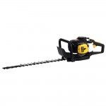Corta Sebes Gasolina 26cc ref FCSG26 FLUX