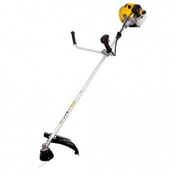 Roadora RX2 43cc ref FERR43 FLUX
