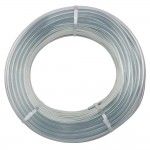 Mangueira Cristal 6mm 100mt ref FMC6100 FLUX