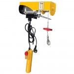 Guincho Electrico 550w ref FEGE550 FLUX
