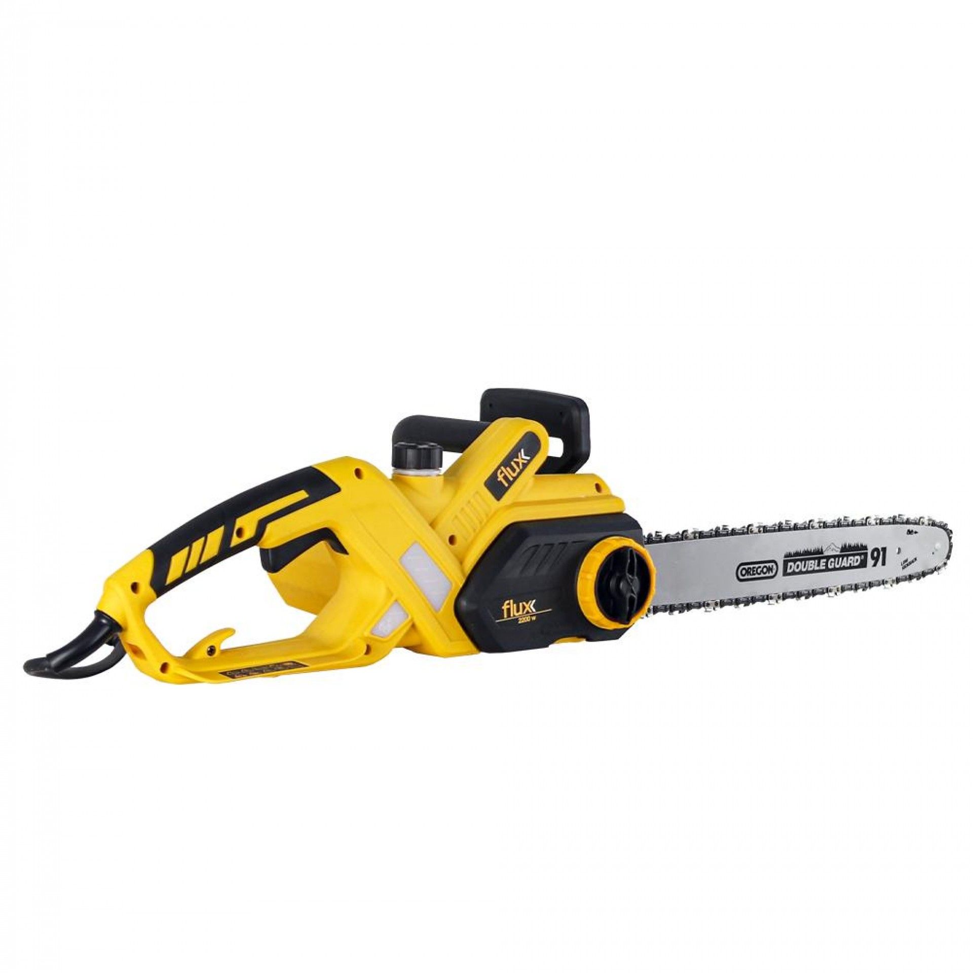 Eletrosserra 2200W 16" refª FE220016 FLUX