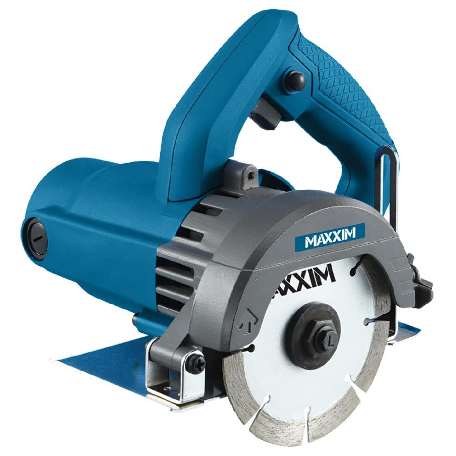 Cortador Ceramica 1200w/110mm Ninja Maxxim refª MCC1200NJ FLUX