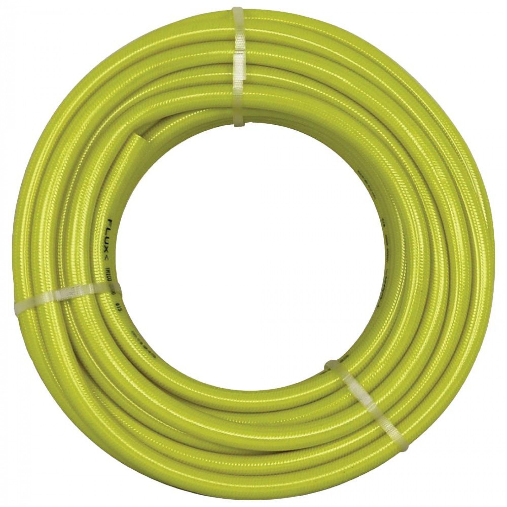 Mangueira Trico Plus 15mm 25mt refª FMT1525 FLUX