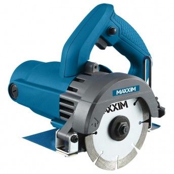Cortador Ceramica 1200w/110mm Ninja Maxxim ref MCC1200NJ FLUX
