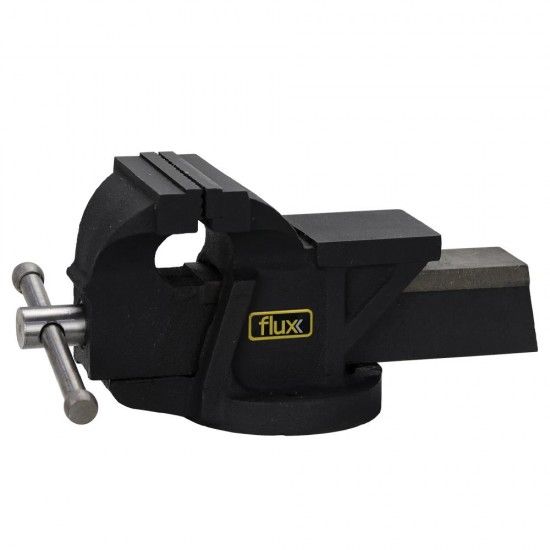 Torno Bancada 150mm ref FITB150 FLUX