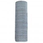 Rede Hexagonal 1" H200 50mt ref FRH120050 FLUX