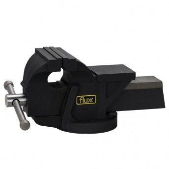 Torno Bancada 150mm ref FITB150 FLUX