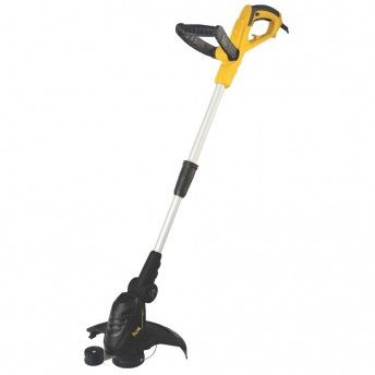 Aparador Cantos 500w ref FAC500 FLUX