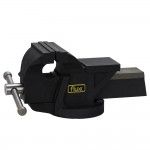 Torno Bancada 150mm ref FITB150 FLUX