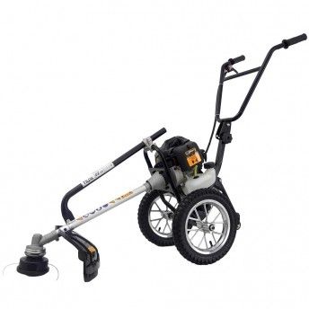Roadora com Rodas RRX3 52CC  ref FRR52 FLUX