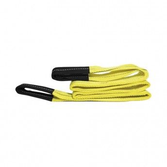 Cinta Elevaao cAsa Am 90mm 6mt 3000kg ref FCEAA9063 FLUX