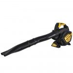 Aspirador Soprador Gasolina 26cc ref FASG26 FLUX