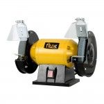 Esmerilador de Bancada 6" ref FEEB6 FLUX