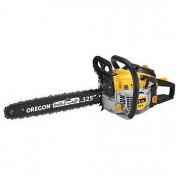Motoserra 54,5cc 20" ref FM5520 FLUX