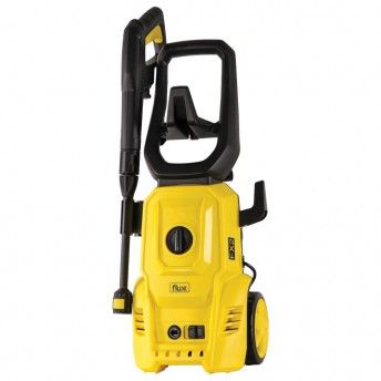 Lavadora Alta Pressao 130B 1400W FX2 ref FLAP13014 FLUX