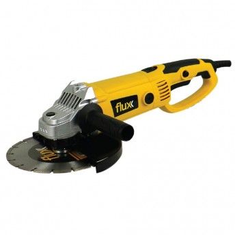 Rebarbadora 2150w Ninja  ref FER2150NJ FLUX