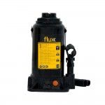 Macaco Hidraulico 16ton ref FMH16 FLUX