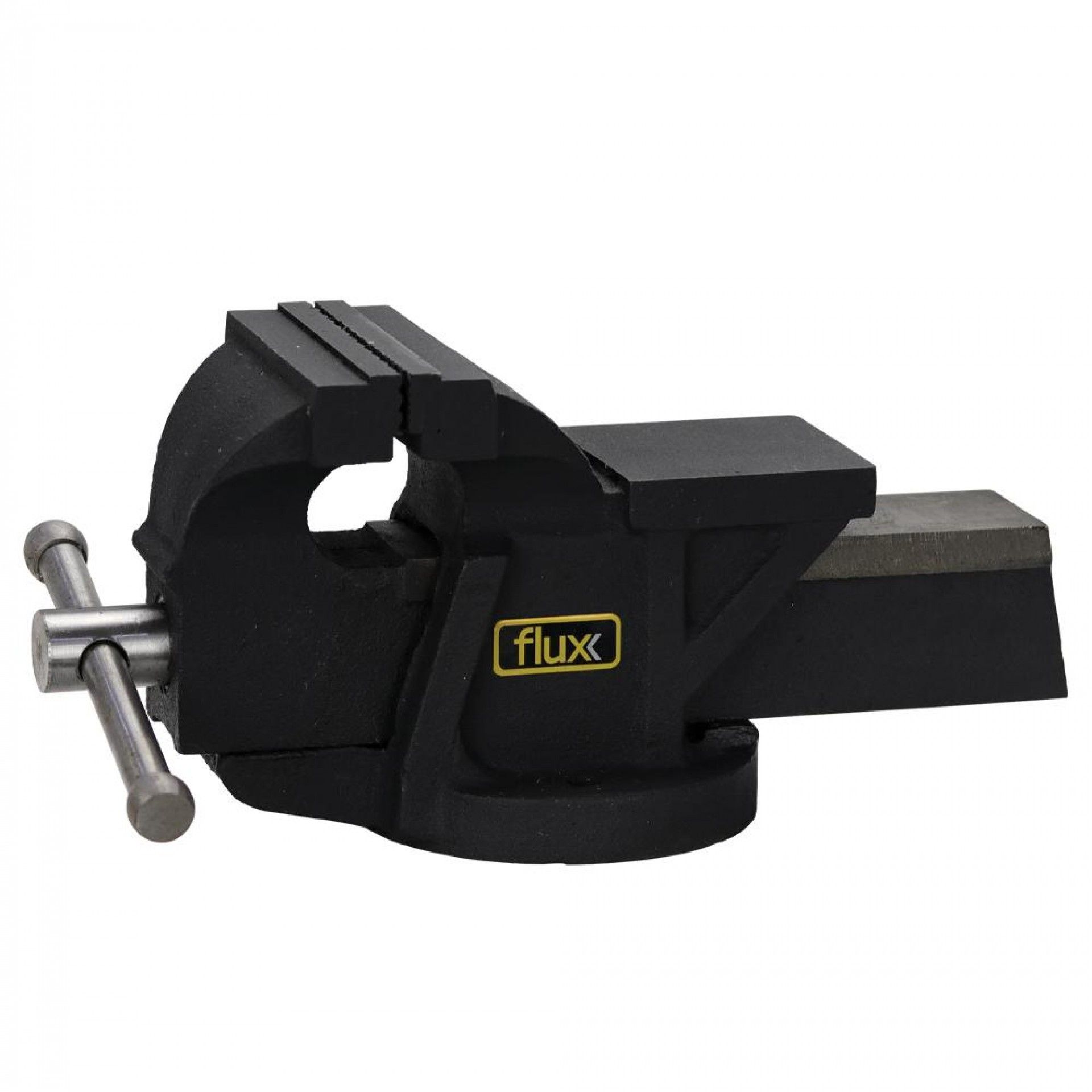 Torno Bancada 100mm refª FITB100 FLUX