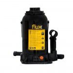 Macaco Hidraulico 20ton ref FMH20 FLUX