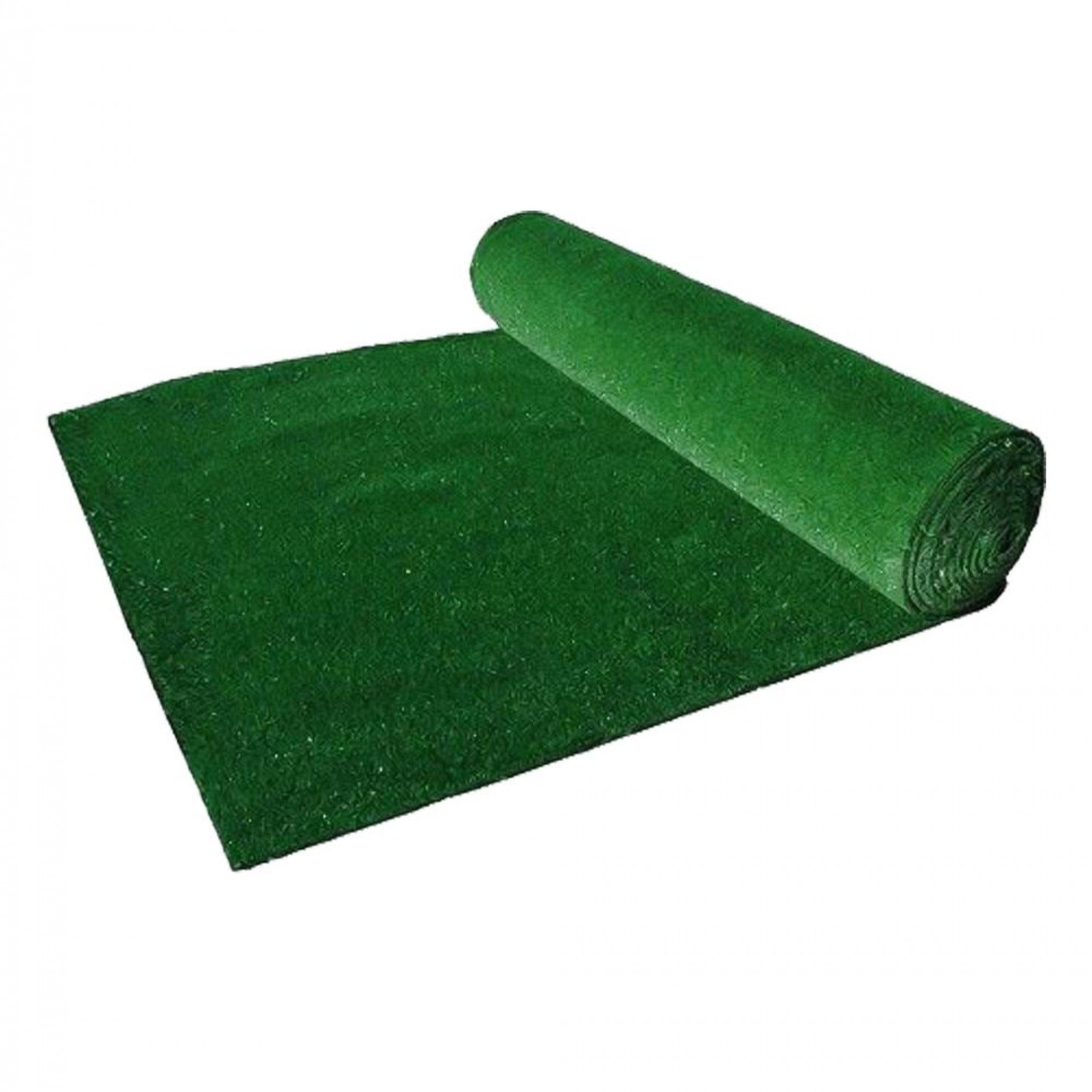 Relva Artificial 2mt x 5mt x 7mm refª MRA257 MAXXIM