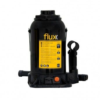 Macaco Hidraulico 20ton ref FMH20 FLUX