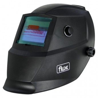 Mscara de Soldar Electrnica ref FMSE FLUX