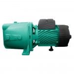 Electrobomba Auto-Ferrante 1,5HP refª FEBTJSW15M FLUX Electrobomba Auto-Ferrante 1,5HP refª FEBTJSW15M FLUX