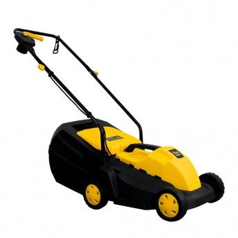 Corta Relva 1200w ref FCR1200 FLUX