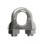 Cerra Cabos Inox 6mm refª FCCI6 FLUX Cerra Cabos Inox 6mm refª FCCI6 FLUX