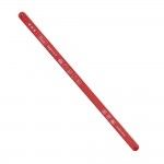Lmina Serra Ao Carbono 300mm 24 Dentes ref FLSAC30024 FLUX