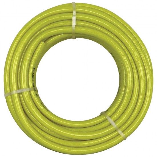 Mangueira Trico Plus 25mm 50mt ref FMT2550 FLUX