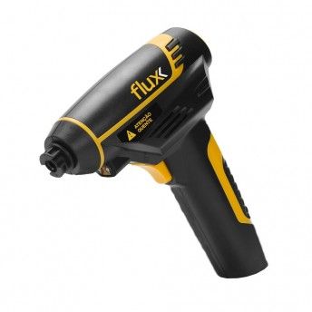 Compressor Bateria 2000mAh ref FCAB2000 FLUX