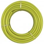Mangueira Trico Plus 25mm 50mt ref FMT2550 FLUX