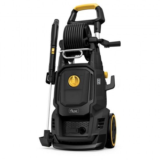 Lavadora Alta Pressao 195B 2500W FX4 ref FLAP19525 FLUX