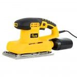 Lixadora Vibratoria 300w refª FLV300 FLUX Lixadora Vibratoria 300w refª FLV300 FLUX
