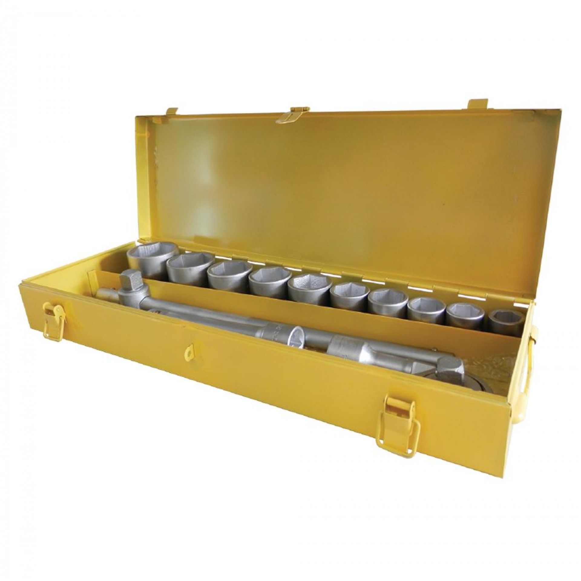 Jogo Roquete Auto 14 Pçs refª FJRA14 FLUX