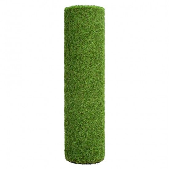 Relva Artificial 2mt x 5mt x 20mm  ref FRA2520 FLUX