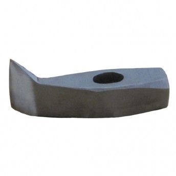 Machado Cunha Cabo PVC N3 ref FMCP3 FLUX